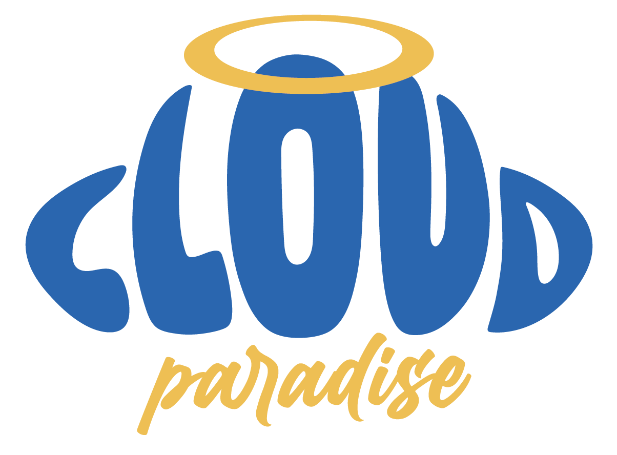 Cloud Paradise