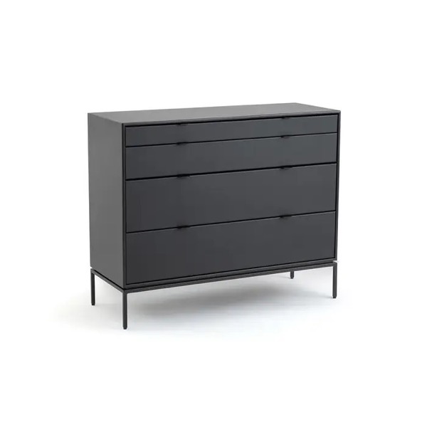 Hébergement web sécurisé