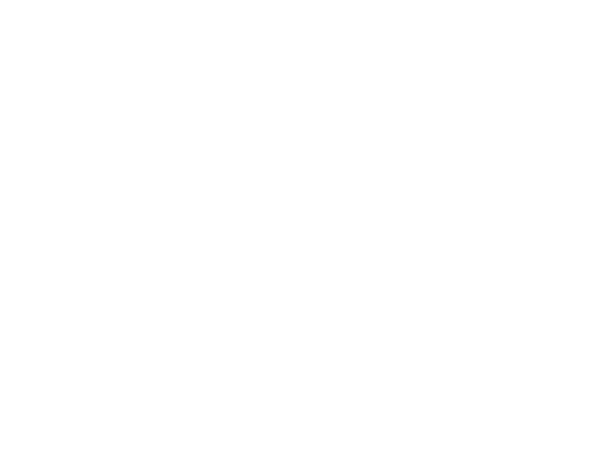 Cloud Paradise