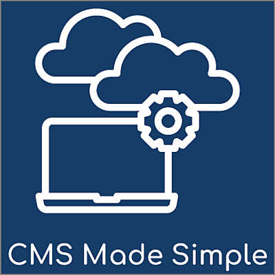 CMS Made Simple