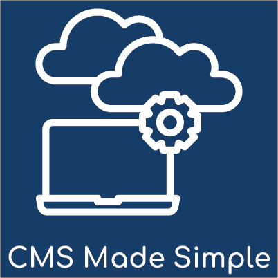 CMS Made Simple