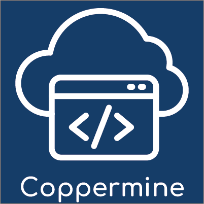 Coppermine