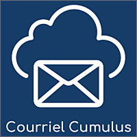 Courriel Cumulus