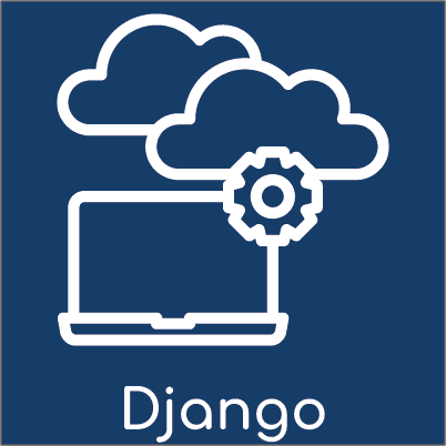 Django