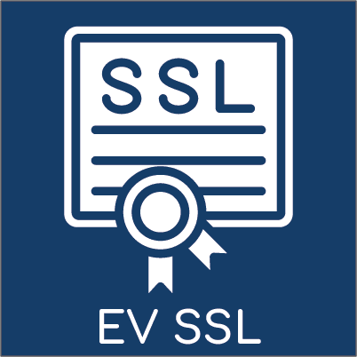 EV SSL