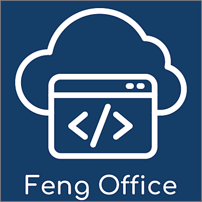 Feng Office