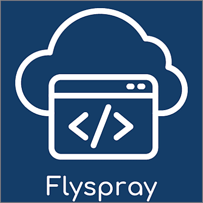 Flyspray