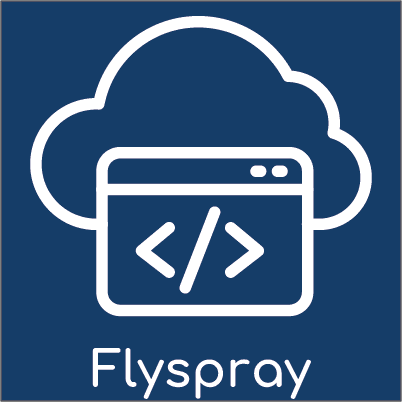 Flyspray