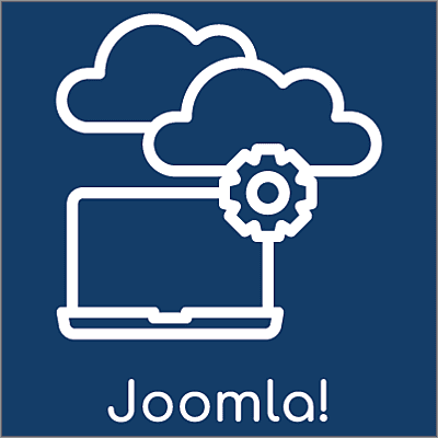 Joomla