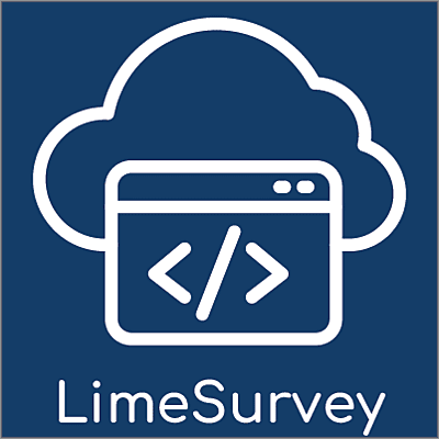 LimeSurvey