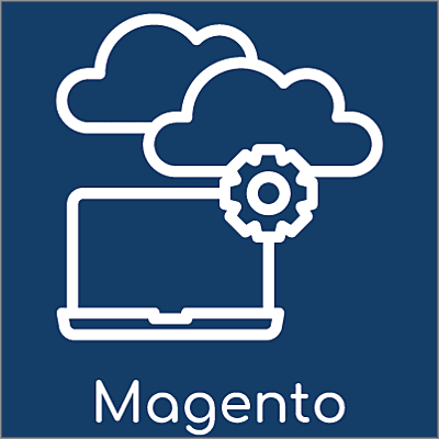 Magento