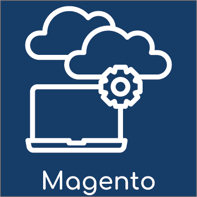 Magento