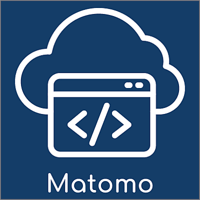 Matomo