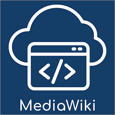 MediaWiki