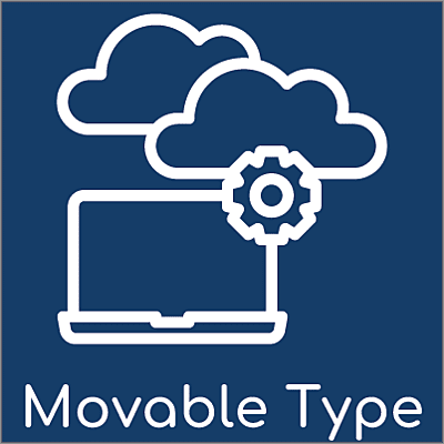 Movable Type