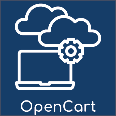 OpenCart