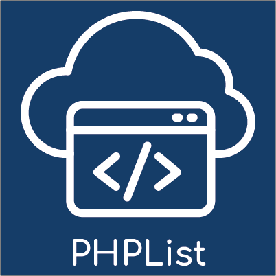 PHPList