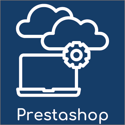 Prestashop