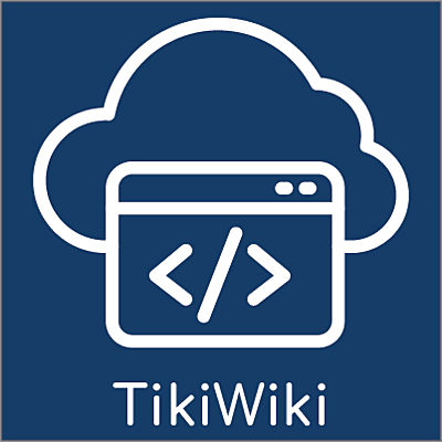 TikiWiki