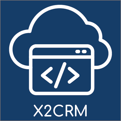 X2CRM