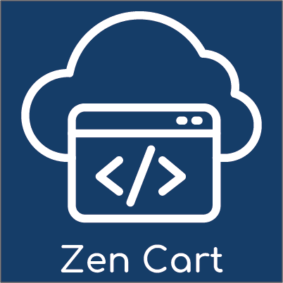 Zen Cart