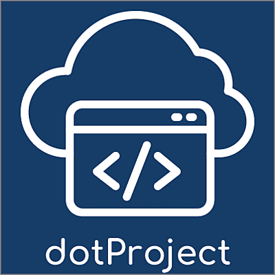 dotProject