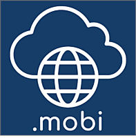 .mobi