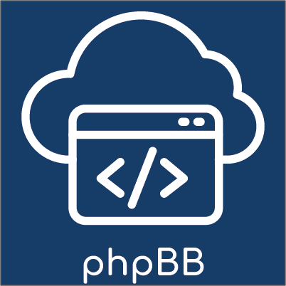 phpBB