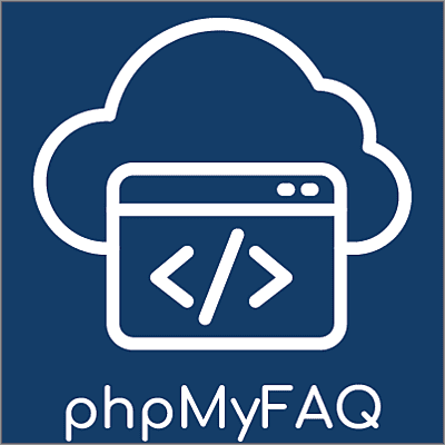 phpMyFAQ