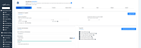 Hébergement Web Stratus