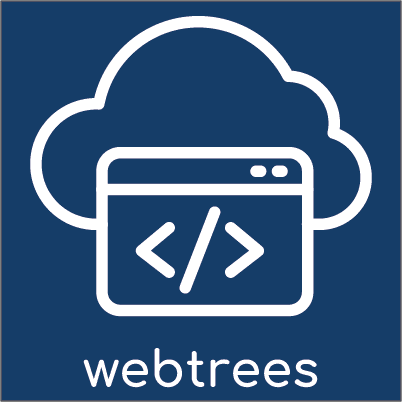 webtrees