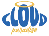 Cloud Paradise