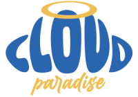 cropped-cropped-Logo_bleu-et-jaune.png
